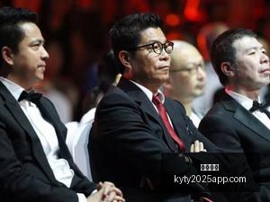 年目标达成,体育总局,万亿体育产,开云体育,开云体育官网,开云体育app下载