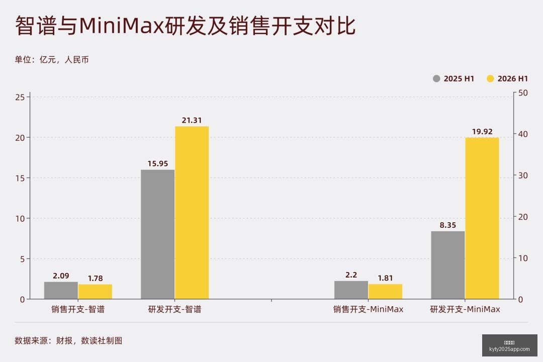 墨西哥足球,达人贺喜,墨联赛事精,开云体育,开云体育官网,开云体育app下载