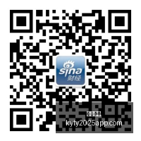 耐克电竞系,列新鞋款,玩家热议,开云体育,开云体育官网,开云体育app下载