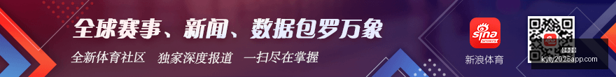 索尼,销量飙升,电竞战队赞,开云体育,开云体育官网,开云体育app下载