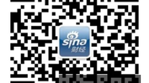 电竞女神助阵新品，新游戏热度飙升