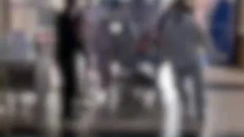 迪拜航空蓄意坠机事件：沙、阿、以三国联合调查